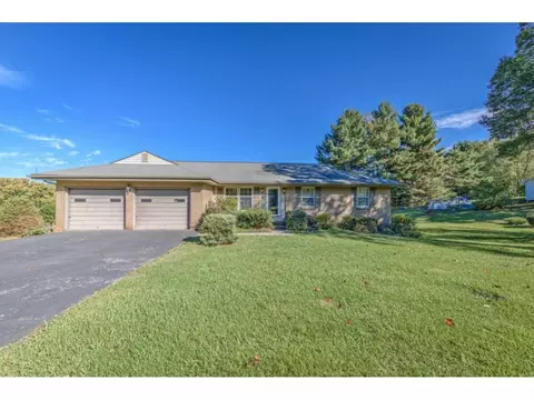 281 Spring Branch Road Bristol Va 24201, Bristol, VA 24201 photo 1