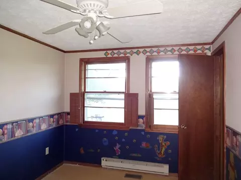 130 Bennett Drive Erwin Tn 37650, Erwin, TN 37650 photo 7