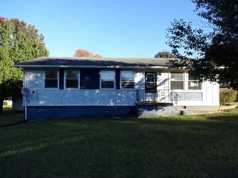 130 Bennett Drive Erwin Tn 37650, Erwin, TN 37650 photo 1