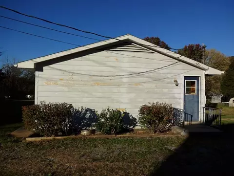 130 Bennett Drive Erwin Tn 37650, Erwin, TN 37650 photo 8