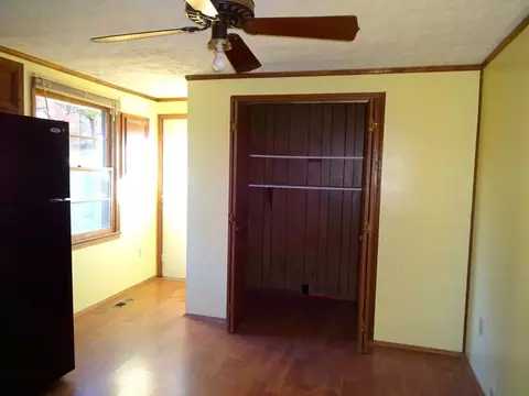 130 Bennett Drive Erwin Tn 37650, Erwin, TN 37650 photo 9