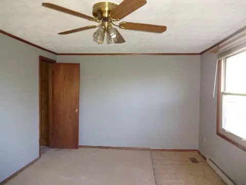 130 Bennett Drive Erwin Tn 37650, Erwin, TN 37650 photo 3