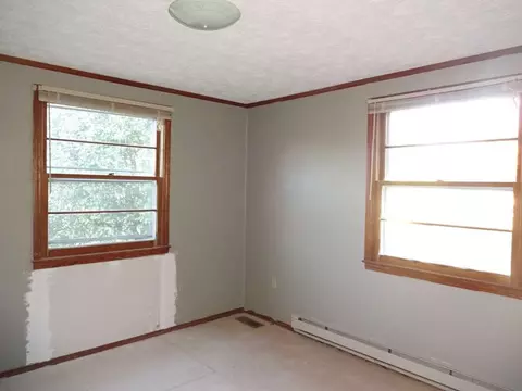 130 Bennett Drive Erwin Tn 37650, Erwin, TN 37650 photo 5