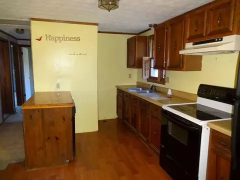 130 Bennett Drive Erwin Tn 37650, Erwin, TN 37650 photo 4