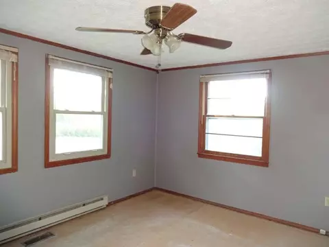 130 Bennett Drive Erwin Tn 37650, Erwin, TN 37650 photo 6