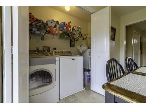 12235 Deerfield Lane Glade Spring Va 24340, Glade Spring, VA 24340 photo 9