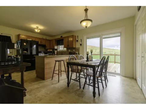 12235 Deerfield Lane Glade Spring Va 24340, Glade Spring, VA 24340 photo 6