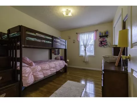 12235 Deerfield Lane Glade Spring Va 24340, Glade Spring, VA 24340 photo 10