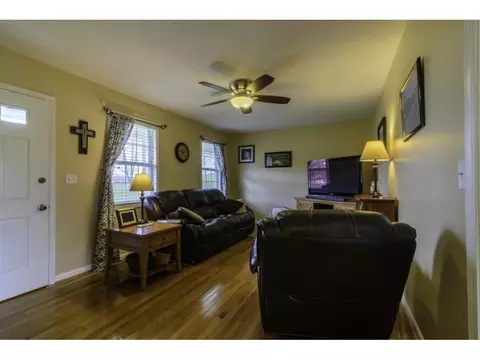 12235 Deerfield Lane Glade Spring Va 24340, Glade Spring, VA 24340 photo 5