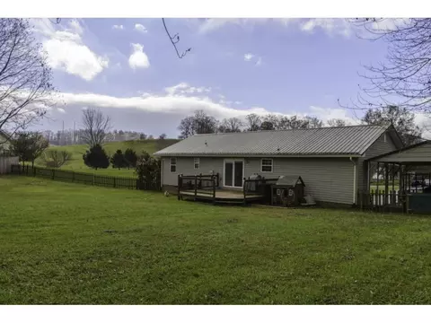 12235 Deerfield Lane Glade Spring Va 24340, Glade Spring, VA 24340 photo 17