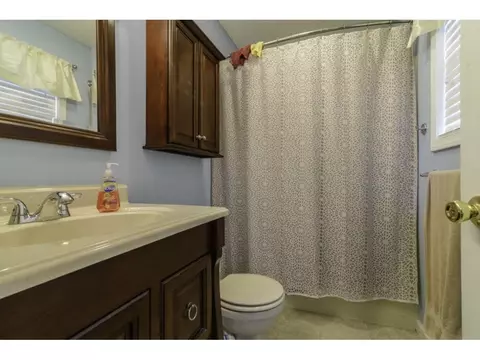12235 Deerfield Lane Glade Spring Va 24340, Glade Spring, VA 24340 photo 15