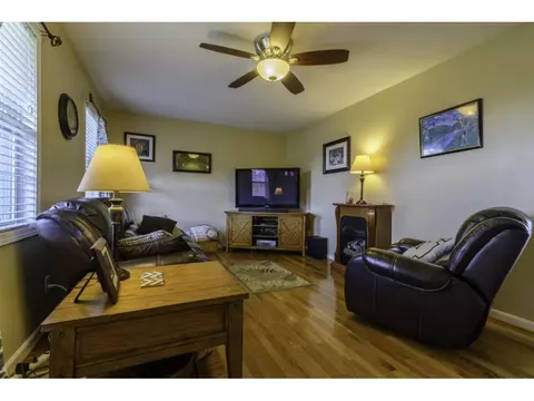 12235 Deerfield Lane Glade Spring Va 24340, Glade Spring, VA 24340 photo 4