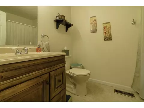 12235 Deerfield Lane Glade Spring Va 24340, Glade Spring, VA 24340 photo 11