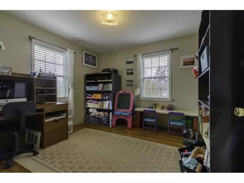 12235 Deerfield Lane Glade Spring Va 24340, Glade Spring, VA 24340 photo 13