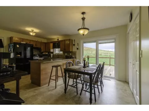 12235 Deerfield Lane Glade Spring Va 24340, Glade Spring, VA 24340 photo 7