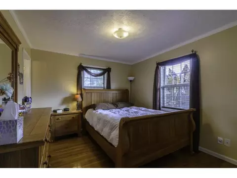 12235 Deerfield Lane Glade Spring Va 24340, Glade Spring, VA 24340 photo 14