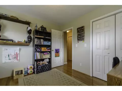 12235 Deerfield Lane Glade Spring Va 24340, Glade Spring, VA 24340 photo 12