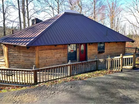 346 Highland Street Wise Va 24293, Wise, VA 24293 photo 5