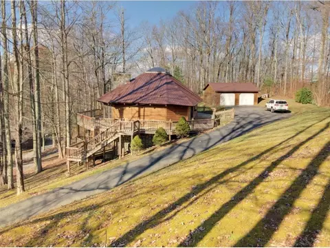 346 Highland Street Wise Va 24293, Wise, VA 24293 photo 4