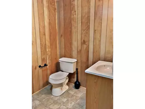 346 Highland Street Wise Va 24293, Wise, VA 24293 photo 30