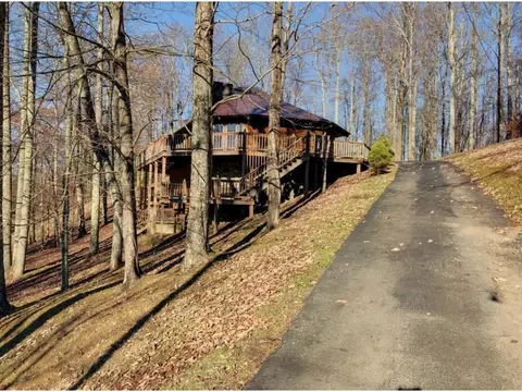 346 Highland Street Wise Va 24293, Wise, VA 24293 photo 36