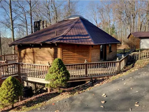 346 Highland Street Wise Va 24293, Wise, VA 24293 photo 2