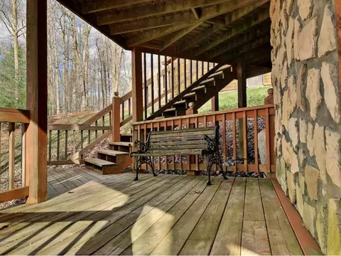 346 Highland Street Wise Va 24293, Wise, VA 24293 photo 31
