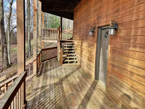 346 Highland Street Wise Va 24293, Wise, VA 24293 photo 32