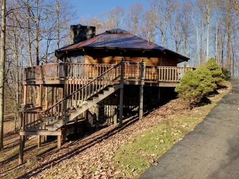 346 Highland Street Wise Va 24293, Wise, VA 24293 photo 1