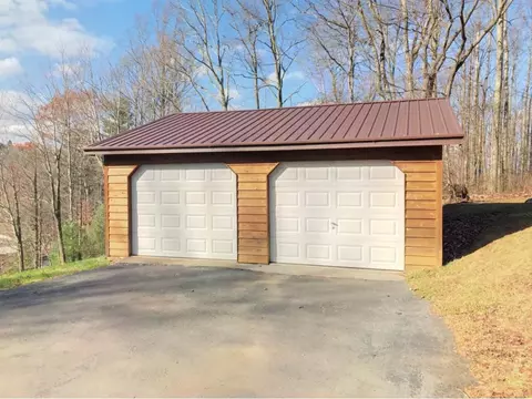 346 Highland Street Wise Va 24293, Wise, VA 24293 photo 35
