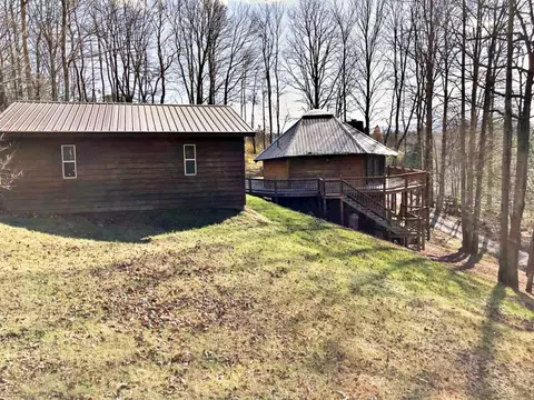 346 Highland Street Wise Va 24293, Wise, VA 24293 photo 34