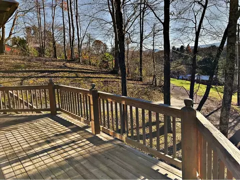 346 Highland Street Wise Va 24293, Wise, VA 24293 photo 7