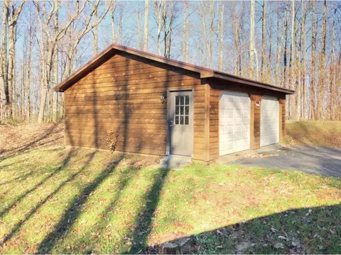 346 Highland Street Wise Va 24293, Wise, VA 24293 photo 6