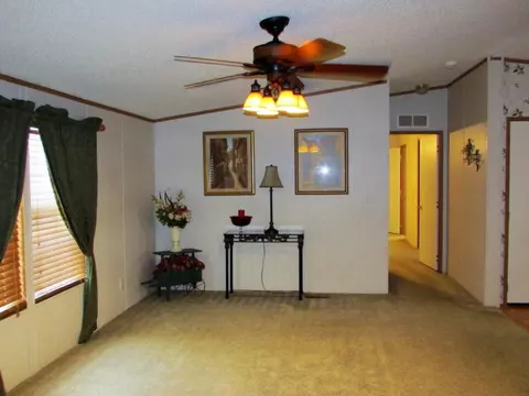 338 5th Avenue Watauga Tn 37694, Watauga, TN 37694 photo 11