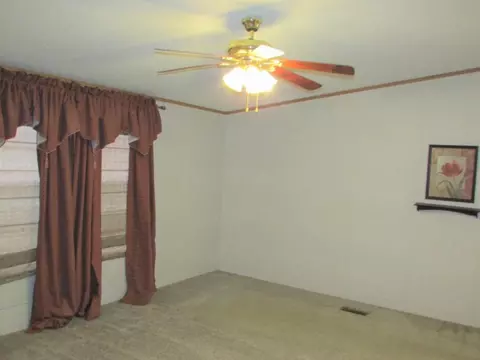 338 5th Avenue Watauga Tn 37694, Watauga, TN 37694 photo 15