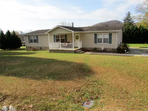 338 5th Avenue Watauga Tn 37694, Watauga, TN 37694 photo 30
