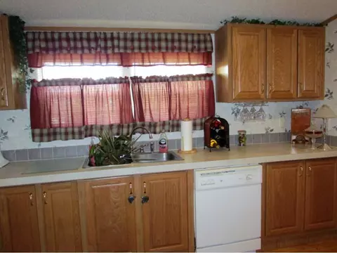 338 5th Avenue Watauga Tn 37694, Watauga, TN 37694 photo 25