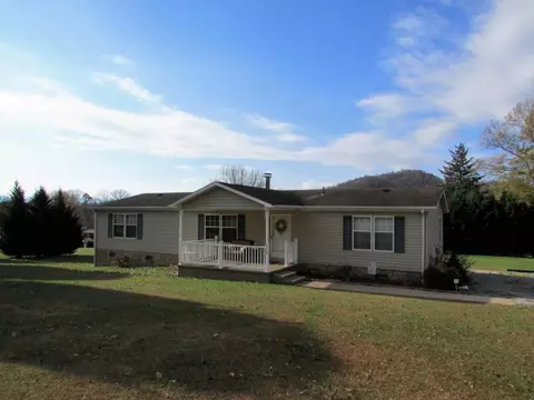 338 5th Avenue Watauga Tn 37694, Watauga, TN 37694 photo 32