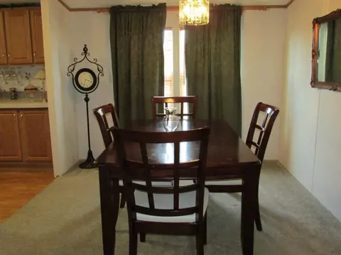 338 5th Avenue Watauga Tn 37694, Watauga, TN 37694 photo 12