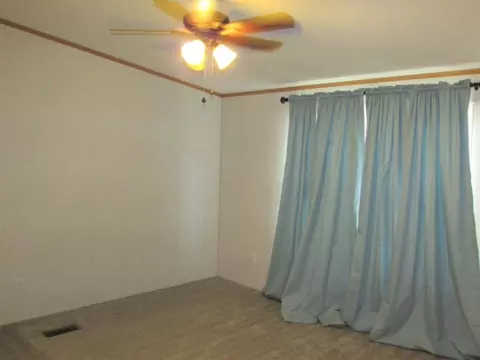 338 5th Avenue Watauga Tn 37694, Watauga, TN 37694 photo 14
