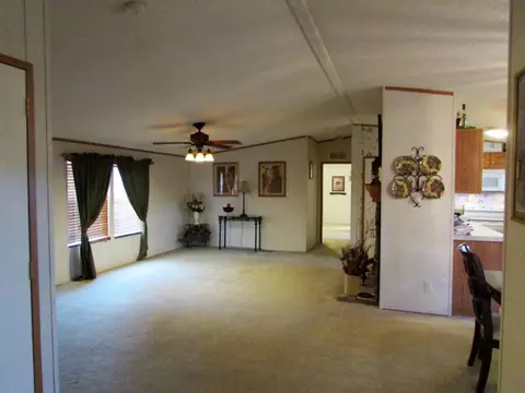 338 5th Avenue Watauga Tn 37694, Watauga, TN 37694 photo 26