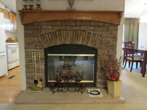 338 5th Avenue Watauga Tn 37694, Watauga, TN 37694 photo 20