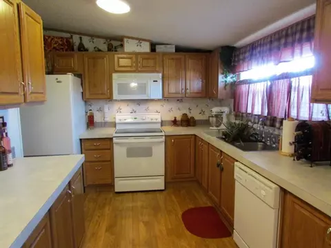 338 5th Avenue Watauga Tn 37694, Watauga, TN 37694 photo 21