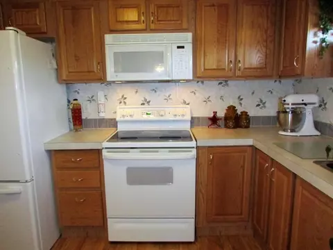 338 5th Avenue Watauga Tn 37694, Watauga, TN 37694 photo 24