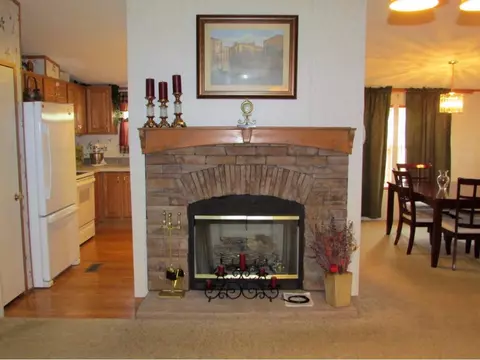 338 5th Avenue Watauga Tn 37694, Watauga, TN 37694 photo 9