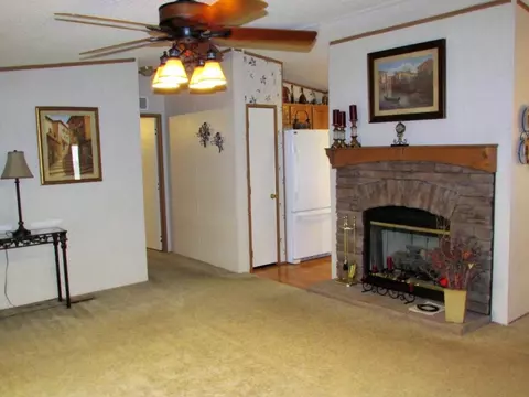 338 5th Avenue Watauga Tn 37694, Watauga, TN 37694 photo 8