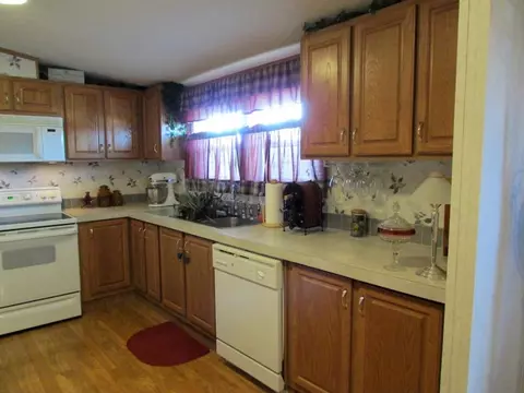 338 5th Avenue Watauga Tn 37694, Watauga, TN 37694 photo 22