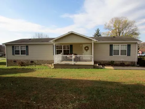 338 5th Avenue Watauga Tn 37694, Watauga, TN 37694 photo 31