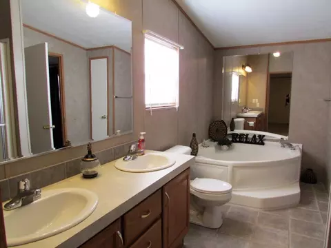338 5th Avenue Watauga Tn 37694, Watauga, TN 37694 photo 19