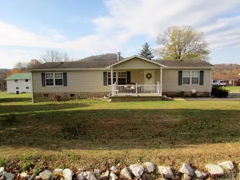 338 5th Avenue Watauga Tn 37694, Watauga, TN 37694 photo 1